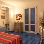 Casa vacanze Tra Vento E Mare *