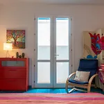 Tatil Evi Tra Vento E Mare *