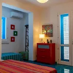 Casa vacanze Tra Vento E Mare Favignana